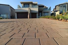 Best Driveway Grading and Leveling  in Ilion, NY